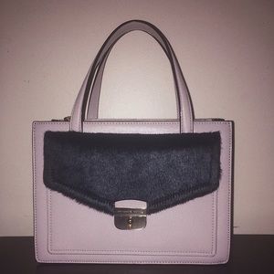 Kate Spade Satchel-Purse